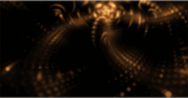 Jouez Où Vous Voulez avec ToonieBet