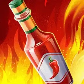Chilli Heat Megaways – slot by Pragmatic Play, featured at tooniebet-ca.com