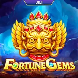 Fortune Gems – slot by Jili Games, featured at tooniebet-ca.com