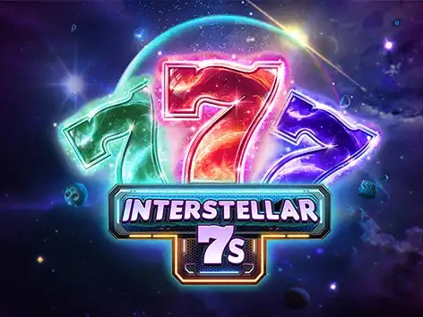 Play Interstellar 7s slot by Jili Games on tooniebet-ca.com