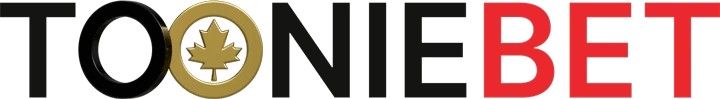 ToonieBetCasino_l