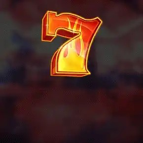 Enjoy Mystery Reels Megaways by Red Tiger Gaming – logo hosted on tooniebet-ca.com