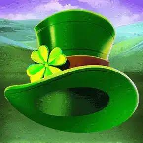 Super Rainbow Megaways 88 online game logo by OneXTwo Gaming on tooniebet-ca.com