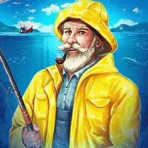 The Rodfather Megaways online slot from Blueprint Gaming – play at tooniebet-ca.com