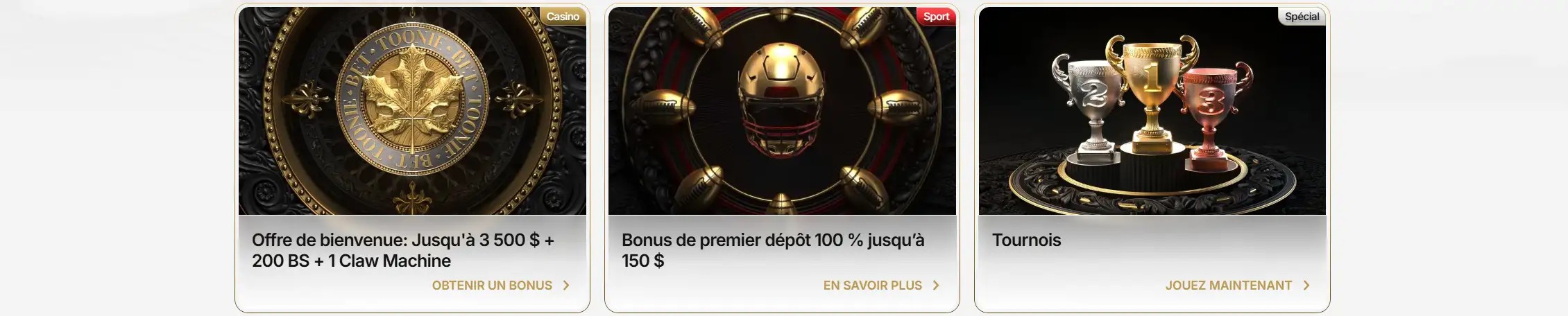 tooniebetbonus