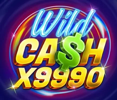Wild Cash x9990 online slot from BGAMING – play at tooniebet-ca.com